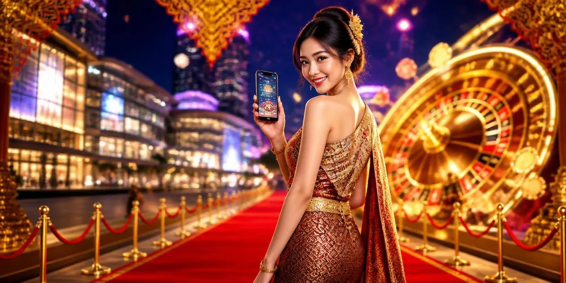 imi555 เกมจากค่าย Scientific Games ที่ imi555